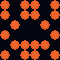 45.239.118.87