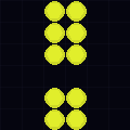 45.239.118.89