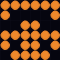 45.239.118.90