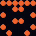45.239.118.93