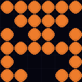 45.239.118.96