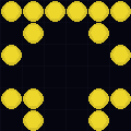 45.239.118.97