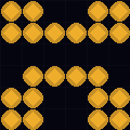 45.239.119.0