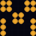 45.239.119.1