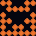 45.239.119.10