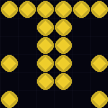 45.239.119.100