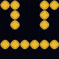 45.239.119.102