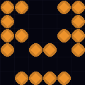 45.239.119.103