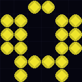 45.239.119.11