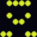 45.239.119.111