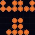 45.239.119.112