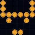 45.239.119.115