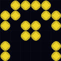 45.239.119.12