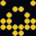 45.239.119.128