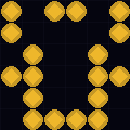 45.239.119.129