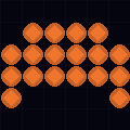 45.239.119.13