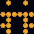 45.239.119.131
