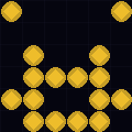 45.239.119.138