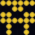 45.239.119.140