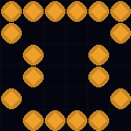45.239.119.141