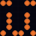 45.239.119.142