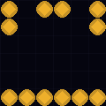 45.239.119.144