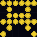 45.239.119.145