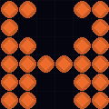 45.239.119.146