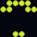 45.239.119.147
