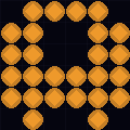 45.239.119.149
