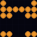 45.239.119.150