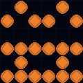 45.239.119.151