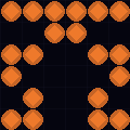 45.239.119.153