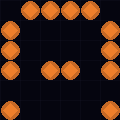 45.239.119.154