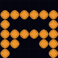 45.239.119.155
