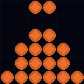 45.239.119.156