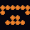 45.239.119.158