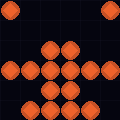 45.239.119.159