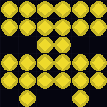 45.239.119.161
