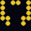 45.239.119.164