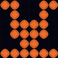 45.239.119.166