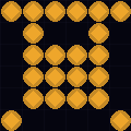 45.239.119.167