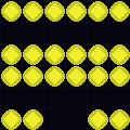 45.239.119.172