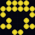 45.239.119.174