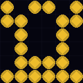 45.239.119.176