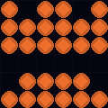 45.239.119.181