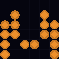 45.239.119.182