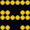 45.239.119.19