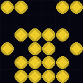 45.239.119.196