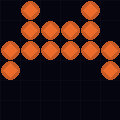 45.239.119.197